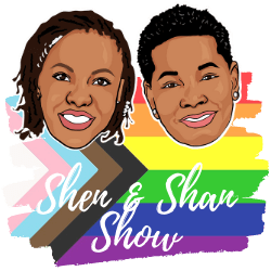 Shenandshanshow